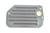 Фільтр АКПП Audi 100/A6 1.8-4.2 -97 (opt-om) MEYLE 100 325 0008 (фото 1)