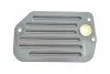Фильтр АКПП Audi 100/A6 1.8-4.2 -97 (opt-om) MEYLE 100 325 0008