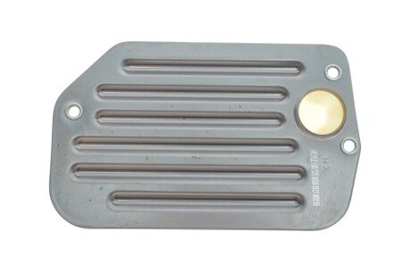 Фільтр АКПП Audi 100/A6 1.8-4.2 -97 (opt-om) MEYLE 100 325 0008