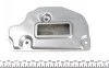 Фільтр АКПП VW Golf V/VI/ Passat 1.6-2.0 FSI 03-12 UA63 MEYLE 100 325 0009