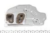 Фільтр АКПП VW Golf V/VI/ Passat 1.6-2.0 FSI 03-12 UA63 MEYLE 100 325 0009 (фото 3)