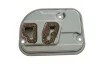 Фільтр АКПП Audi Q3/ VW CC/ Passat/ Tiguan 2.0 TFSI 11- (opt-om) MEYLE 100 325 0010 (фото 1)