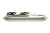 Фільтр АКПП Audi Q3/ VW CC/ Passat/ Tiguan 2.0 TFSI 11- (opt-om) MEYLE 100 325 0010 (фото 2)