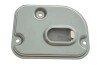 Фільтр АКПП Audi Q3/ VW CC/ Passat/ Tiguan 2.0 TFSI 11- (opt-om) MEYLE 100 325 0010 (фото 3)