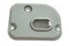 Фільтр АКПП Audi Q3/ VW CC/ Passat/ Tiguan 2.0 TFSI 11- (opt-om) MEYLE 100 325 0010 (фото 3)