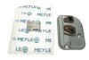 Фільтр АКПП Audi Q3/ VW CC/ Passat/ Tiguan 2.0 TFSI 11- (opt-om) MEYLE 100 325 0010 (фото 4)