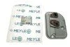 Фільтр АКПП Audi Q3/ VW CC/ Passat/ Tiguan 2.0 TFSI 11- (opt-om) MEYLE 100 325 0010 (фото 4)