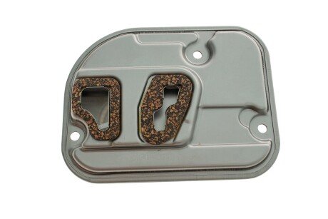 Фільтр АКПП Audi Q3/ VW CC/ Passat/ Tiguan 2.0 TFSI 11- (opt-om) MEYLE 100 325 0010