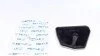 Фільтр АКПП Audi Q7 3.6 06-10 (opt-om) MEYLE 100 325 0011 (фото 1)