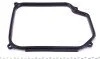 Фільтр АКПП VW Golf III/ Passat 1.9TDI -97 (4-х ступка) (з прокладкою) (opt-om) MEYLE 100 398 0001 (фото 6)
