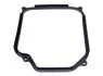 Фільтр АКПП VW Golf III/ Passat 1.9TDI -97 (4-х ступка) (з прокладкою) (opt-om) MEYLE 100 398 0001 (фото 7)