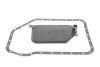 Фильтр АКПП Audi A4/A6 1.8-3.0 TDI 94-08 (с прокладкой)) UA63 MEYLE 100 398 0003