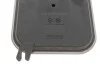 Фільтр АКПП Audi A4/A6 1.8-3.0 TDI 94-08 (з прокладкою) UA63 MEYLE 100 398 0003 (фото 3)