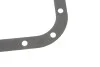 Фільтр АКПП Audi A4/A6 1.8-3.0 TDI 94-08 (з прокладкою) UA63 MEYLE 100 398 0003 (фото 6)