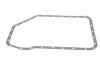 Фільтр АКПП Audi A4/A6 1.8-3.0 TDI 94-08 (з прокладкою) UA63 MEYLE 100 398 0003 (фото 7)