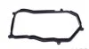 Фільтр масляний АКПП VW PASSAT 4 96-05, AUDI A4, A6 94-05 з прокладкою (вир-во) MEYLE 100 398 0009 (фото 6)