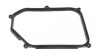 Фільтр АКПП VW T4 90-03 (з прокладкою) (opt-om) MEYLE 100 398 0011 (фото 4)