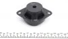 Опора КПП AUDI (вир-во) C.I.U MEYLE 100 399 0001 (фото 3)