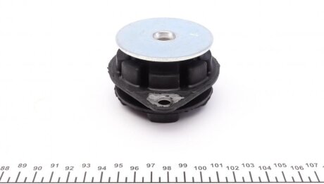 Опора КПП AUDI MEYLE 100 399 0005