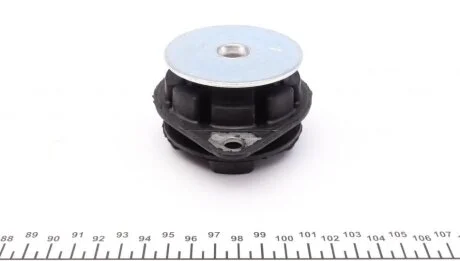 Опора КПП AUDI (вир-во) MEYLE 100 399 0005