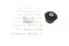 Подушка КПП AUDI 100, 200 82-91 (Вир-во) MEYLE 100 399 0007 (фото 1)