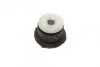 Подушка КПП AUDI 100, 200 82-91 (Вир-во) MEYLE 100 399 0007 (фото 2)