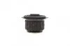 Подушка КПП AUDI 100, 200 82-91 (Вир-во) MEYLE 100 399 0007 (фото 3)