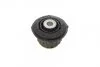Подушка КПП AUDI 100, 200 82-91 (Вир-во) MEYLE 100 399 0007 (фото 4)