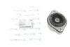 Опора КПП AUDI (вир-во) MEYLE 100 399 0009 (фото 1)