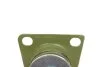 Опора КПП AUDI 100 (4A, C4) (12/90-11/94), A6 (4A, C4) (вир-во) MEYLE 100 399 0011 (фото 3)