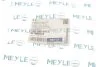 Опора КПП AUDI (вир-во) MEYLE 100 399 0013 (фото 4)