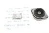 Опора КПП AUDI (вир-во) MEYLE 100 399 0015 (фото 1)