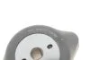 Опора КПП AUDI (вир-во) MEYLE 100 399 0015 (фото 3)