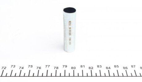 Втулка важеля (переднього) Audi 100/A6 90-97 (opt-om) MEYLE 100 399 0020