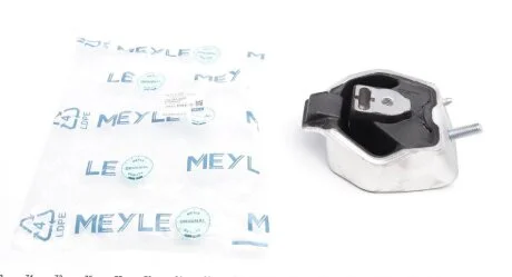 Опора КПП AUDI (вир-во) MEYLE 100 399 0021