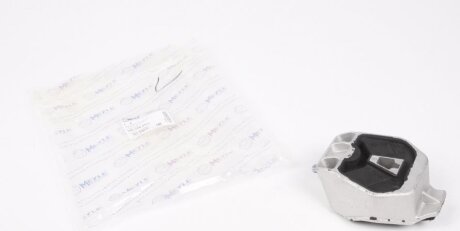 Опора КПП AUDI MEYLE 100 399 0022