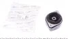 Подушка КПП AUDI; SKODA; Volkswagen (вир-во) MEYLE 100 399 0025 (фото 1)