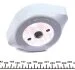 Подушка КПП AUDI; SKODA; Volkswagen (вир-во) MEYLE 100 399 0025 (фото 3)
