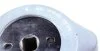 Подушка КПП AUDI; SKODA; Volkswagen (вир-во) MEYLE 100 399 0025 (фото 4)