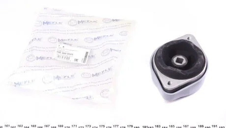 Подушка КПП AUDI; SKODA; Volkswagen (вир-во) MEYLE 100 399 0025