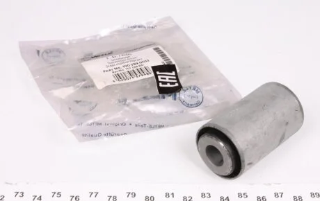 Опора КПП VOLKSWAGEN (Пр-во) MEYLE 100 399 0032