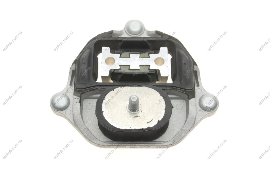 Опора двигуна AUDI A4 IV, A5, Q5 (вир-во) MEYLE 100 399 0205 (фото 1)