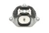Опора двигуна AUDI A4 IV, A5, Q5 MEYLE 100 399 0205 (фото 1)