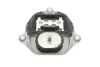 Опора двигуна AUDI A4 IV, A5, Q5 (вир-во) MEYLE 100 399 0205 (фото 1)