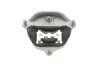 Опора двигуна AUDI A4 IV, A5, Q5 (вир-во) MEYLE 100 399 0205 (фото 3)