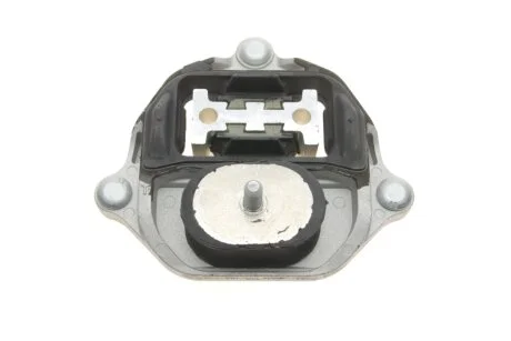 Опора двигуна AUDI A4 IV, A5, Q5 (вир-во) MEYLE 100 399 0205