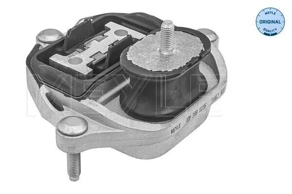Подушка КПП Audi A4/ A5/ A6/ A7 (вир-во) MEYLE 100 399 0206 (фото 1)