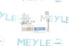Подушка двигуна MEYLE 100 399 1035 (фото 11)