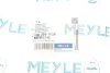 Подушка двигуна MEYLE 100 399 1035 (фото 11)