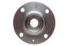Ступица (передняя) VW Caddy I/ Golf/ Jetta I 82-92 (opt-om) MEYLE 100 407 0005 (фото 1)